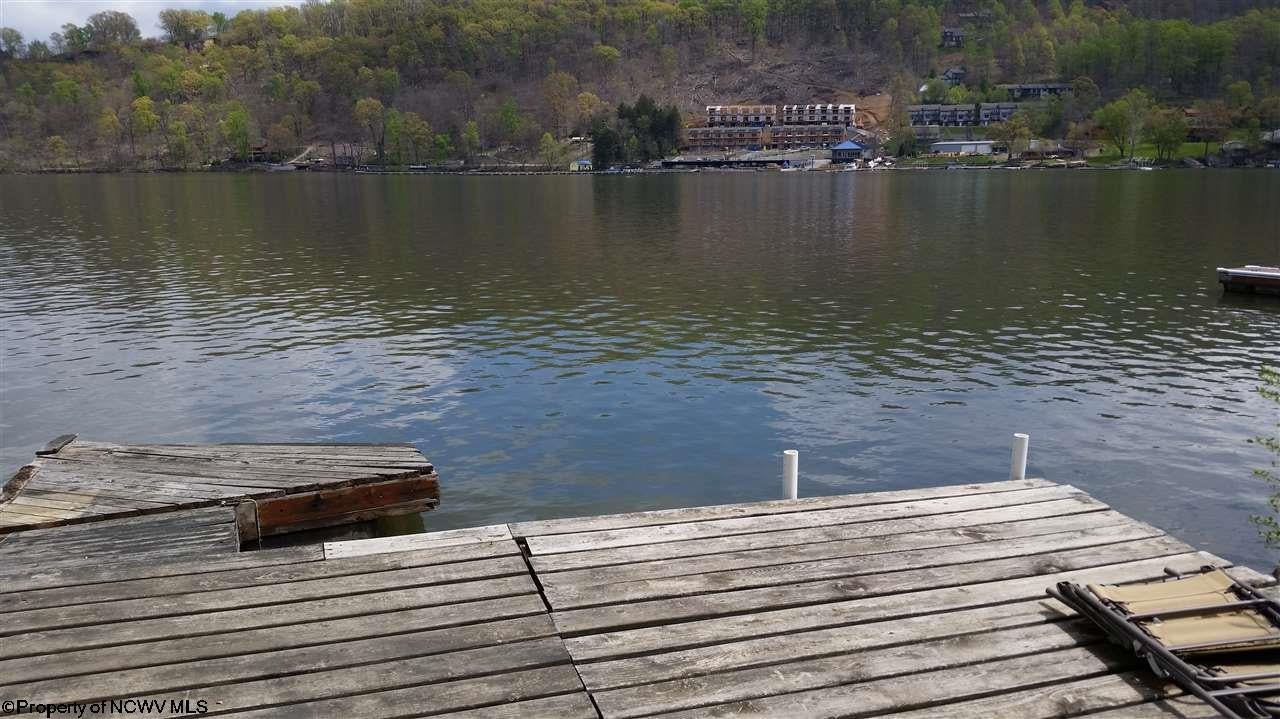 228 Lower Rockley Road Morgantown, WV 26508 - Photo 3 of 10 Gallery Image 3