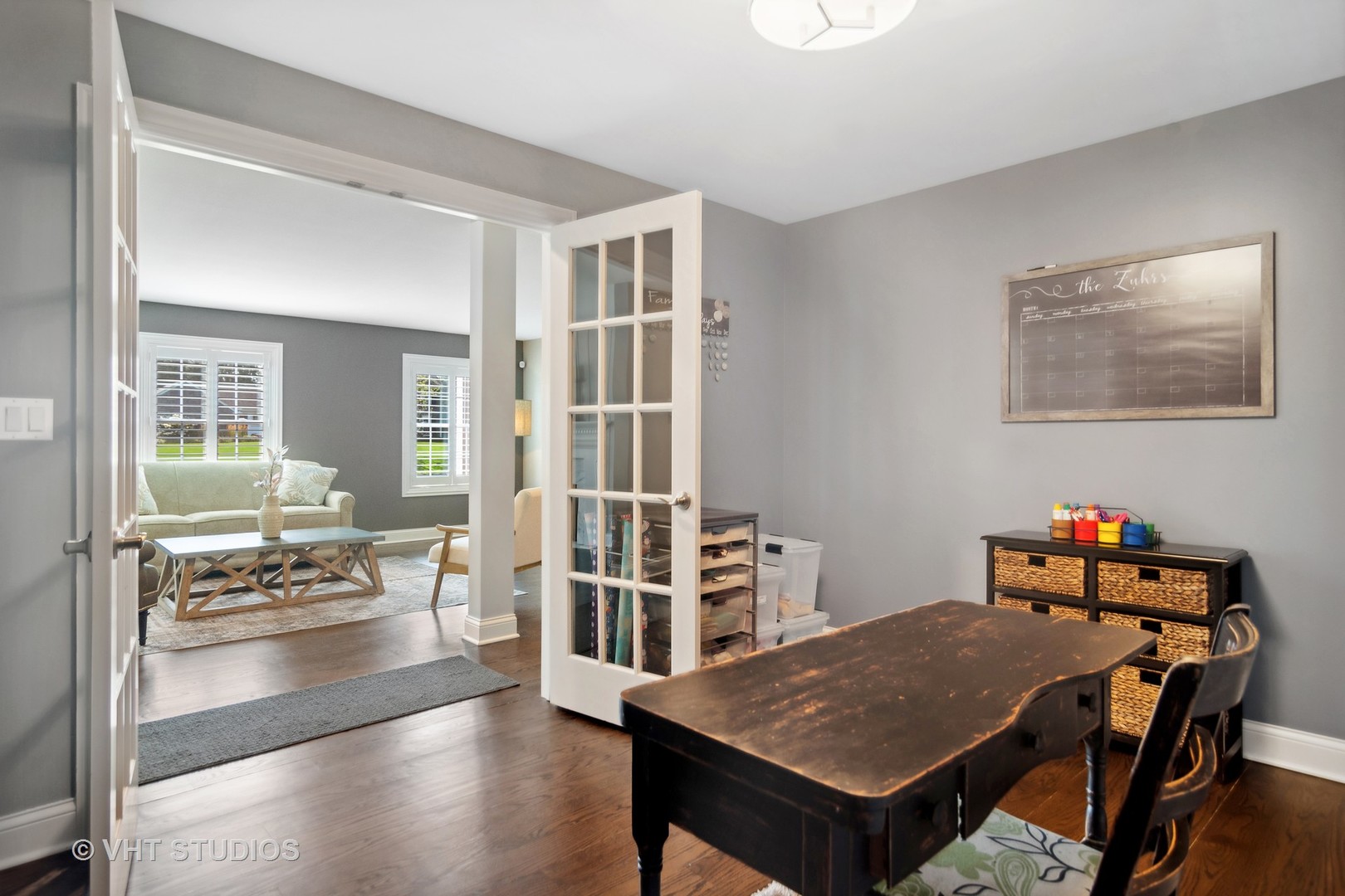 1603 Appleby Road Inverness, IL 60067 - Photo 16 of 44
