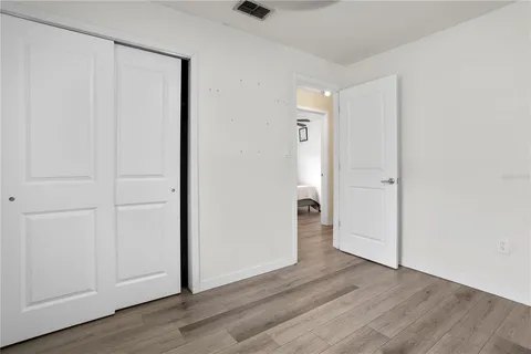 $355,000 | 2412 South Grandview Avenue, Sanford, FL 32771