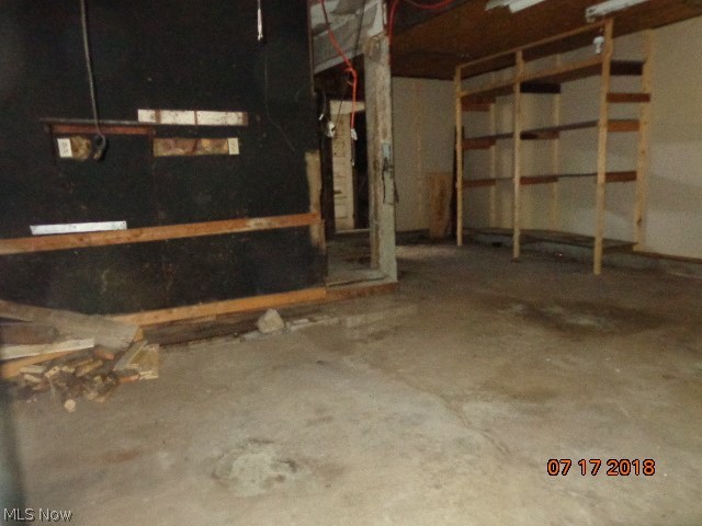 3311 Avis Road Akron, OH 44312 - Photo 8 of 16