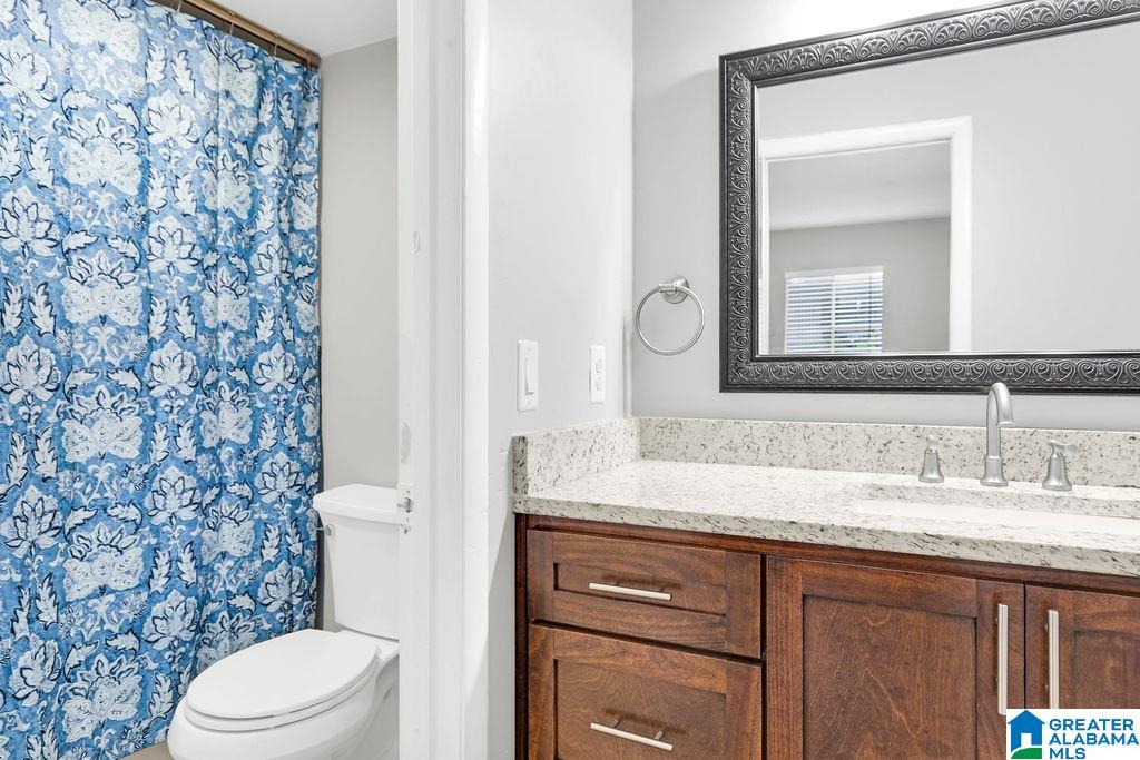 3101 Lorna Road, Unit 1714 Birmingham, AL 35216 - Photo 20 of 27