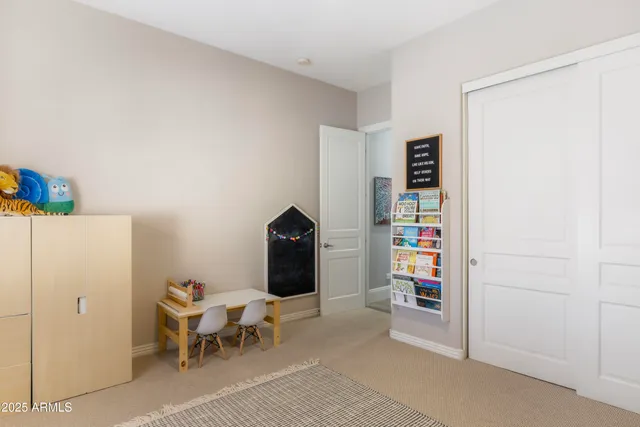 $1,140,000 | 21722 North 61st Drive, Glendale, AZ 85308