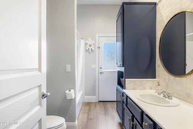 $1,140,000 | 21722 North 61st Drive, Glendale, AZ 85308