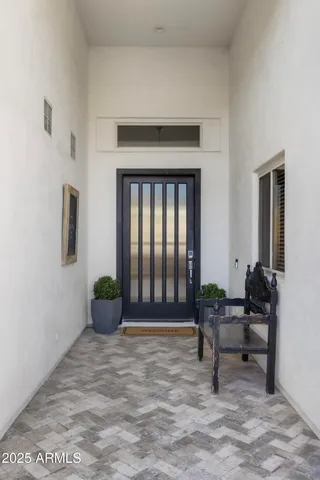 $1,140,000 | 21722 North 61st Drive, Glendale, AZ 85308