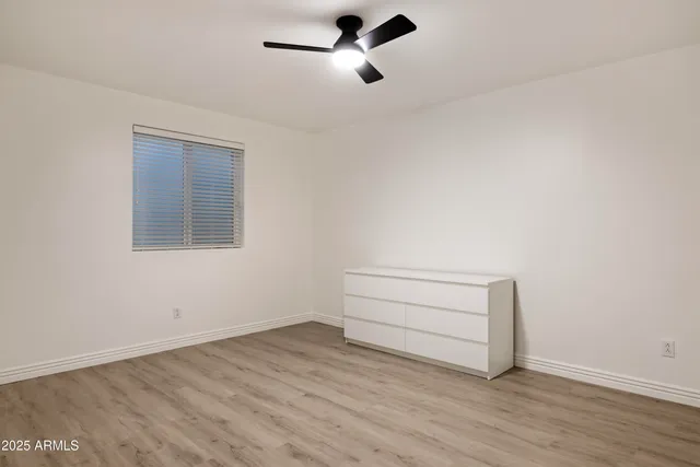 $1,140,000 | 21722 North 61st Drive, Glendale, AZ 85308