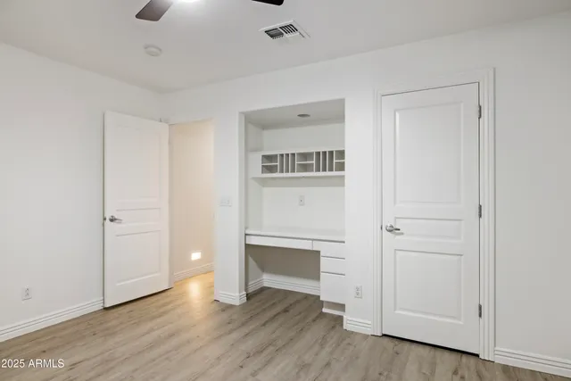 $1,140,000 | 21722 North 61st Drive, Glendale, AZ 85308