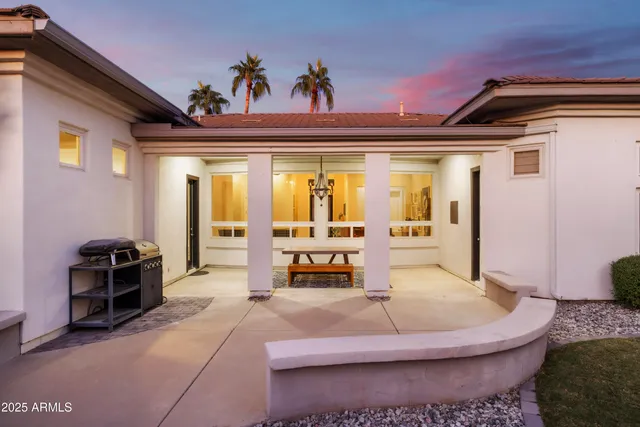 $1,140,000 | 21722 North 61st Drive, Glendale, AZ 85308