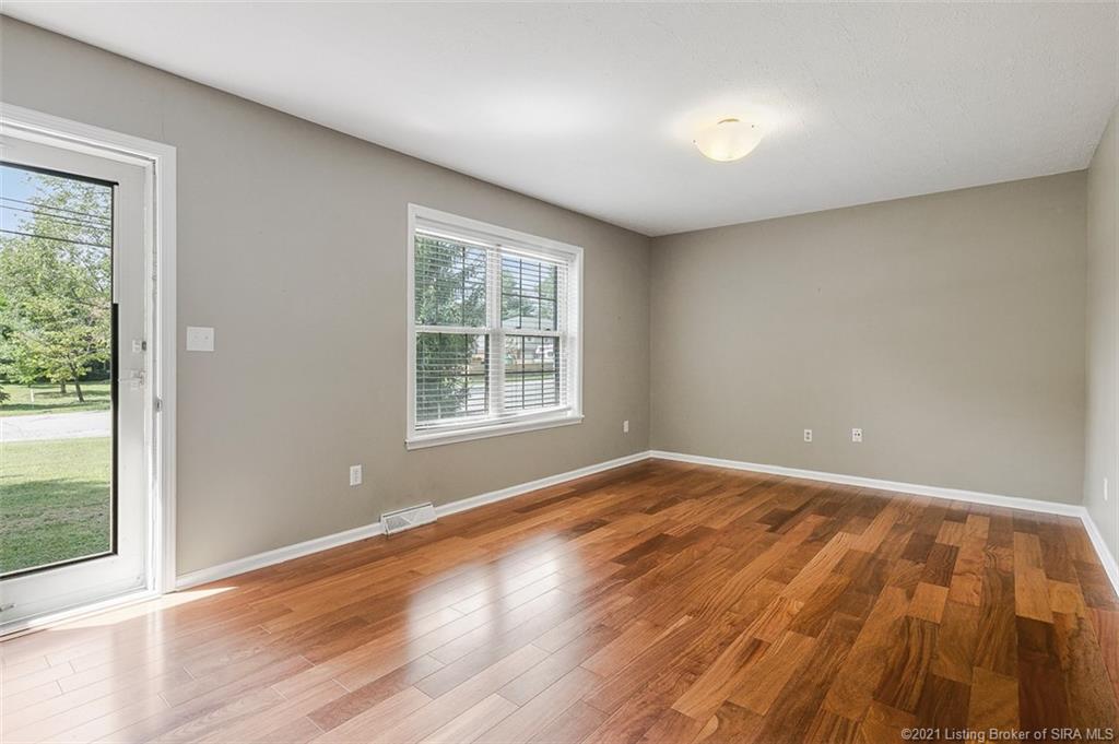 3916 St Joseph Road New Albany, IN 47150 - Photo 13 of 39 Gallery Image 13