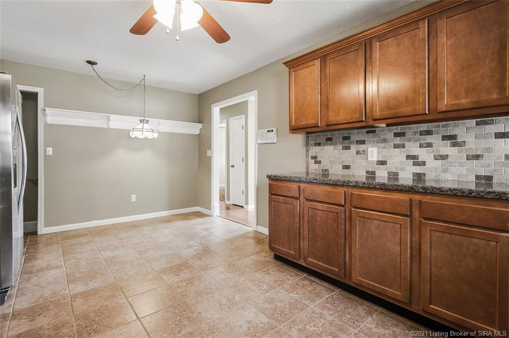 3916 St Joseph Road New Albany, IN 47150 - Photo 19 of 39 Gallery Image 19
