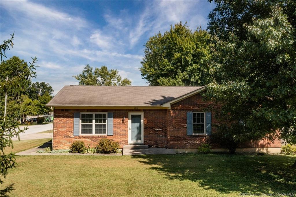 3916 St Joseph Road New Albany, IN 47150 - Photo 2 of 39 Gallery Image 2