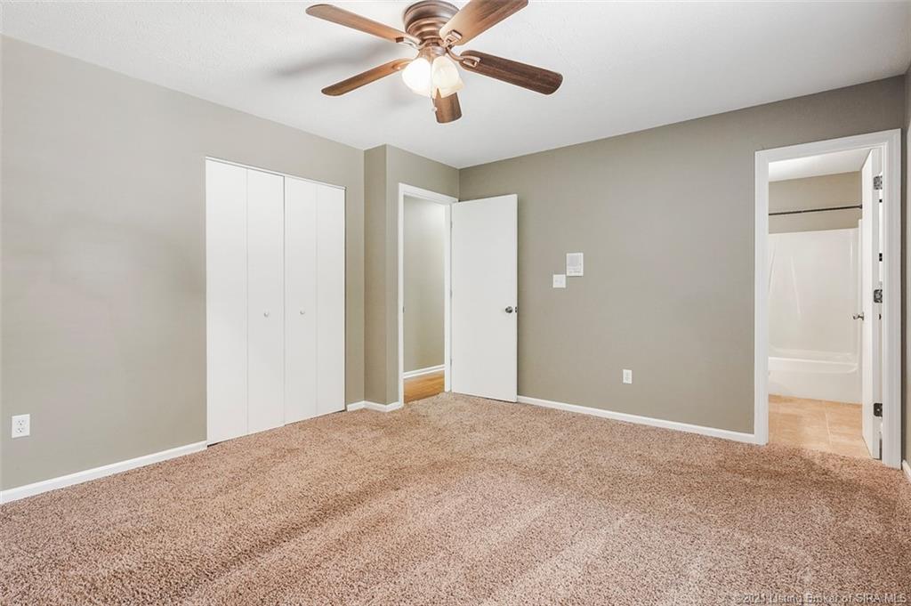 3916 St Joseph Road New Albany, IN 47150 - Photo 21 of 39 Gallery Image 21