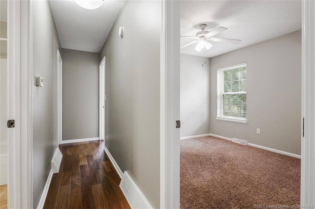 3916 St Joseph Road New Albany, IN 47150 - Photo 23 of 39 Gallery Image 23