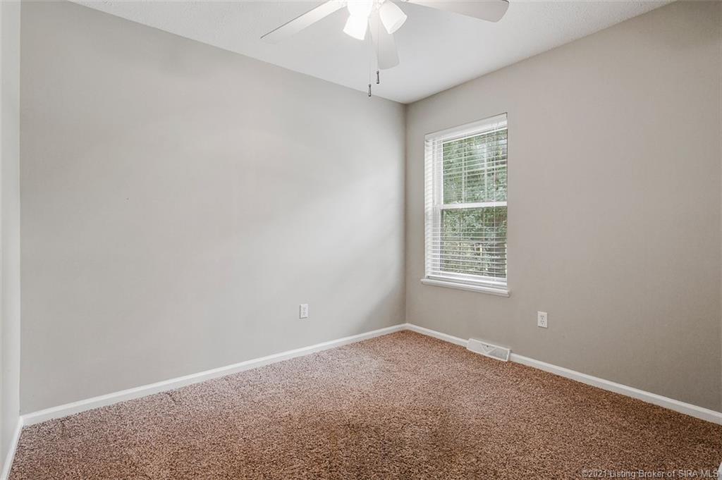 3916 St Joseph Road New Albany, IN 47150 - Photo 24 of 39 Gallery Image 24
