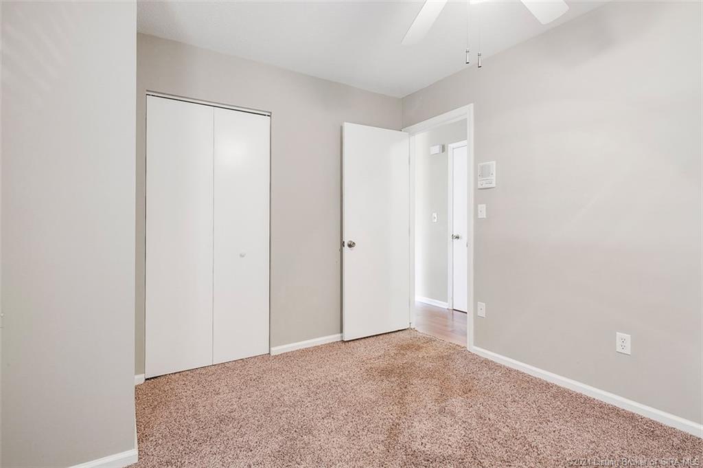 3916 St Joseph Road New Albany, IN 47150 - Photo 25 of 39 Gallery Image 25