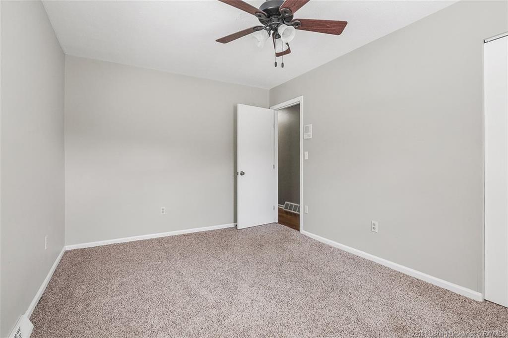 3916 St Joseph Road New Albany, IN 47150 - Photo 28 of 39 Gallery Image 28