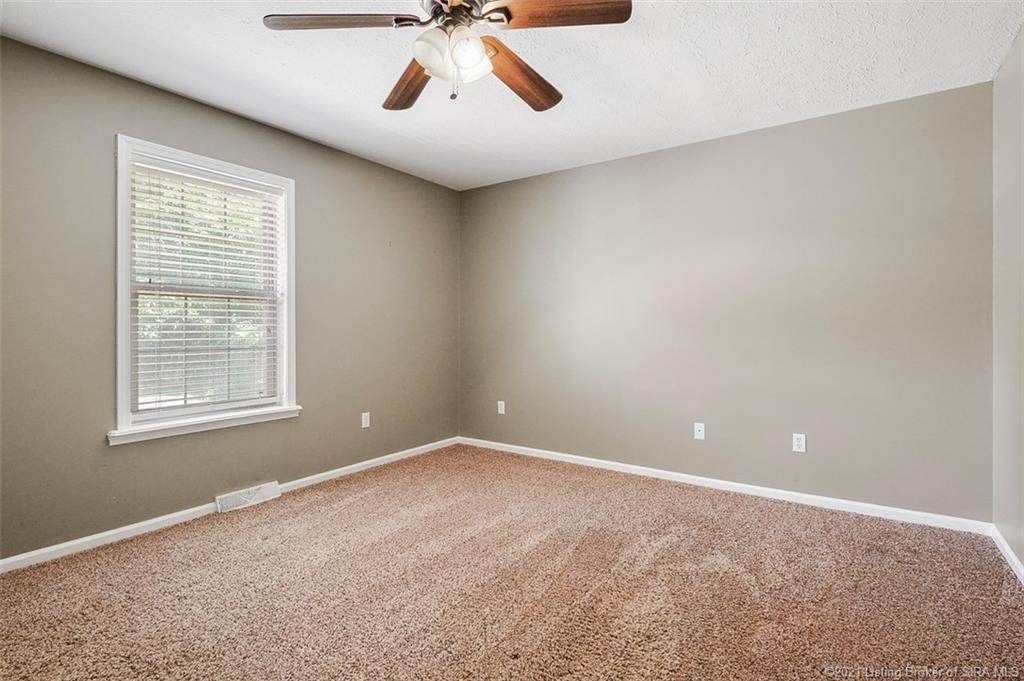 3916 St Joseph Road New Albany, IN 47150 - Photo 29 of 39 Gallery Image 29