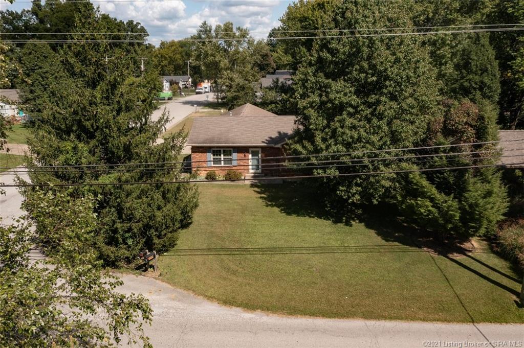 3916 St Joseph Road New Albany, IN 47150 - Photo 3 of 39 Gallery Image 3