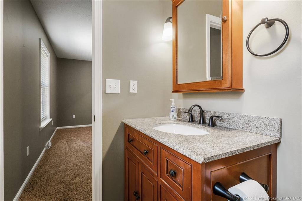 3916 St Joseph Road New Albany, IN 47150 - Photo 31 of 39 Gallery Image 31