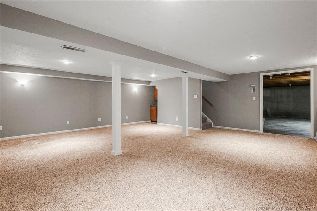 3916 St Joseph Road New Albany, IN 47150 - Photo 33 of 39 Gallery Image 33