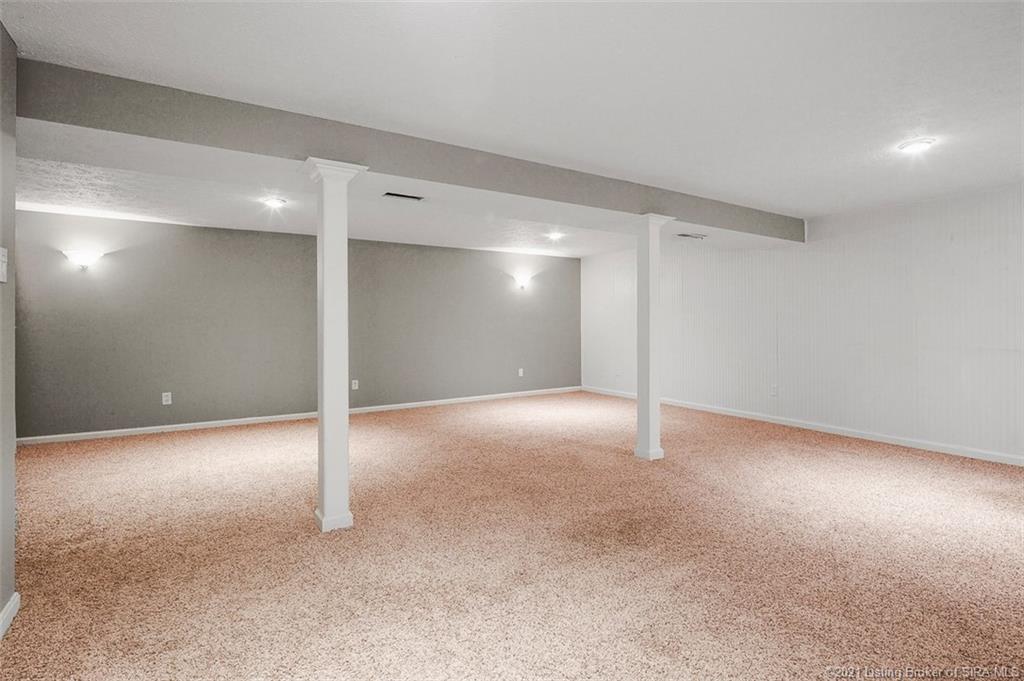 3916 St Joseph Road New Albany, IN 47150 - Photo 35 of 39 Gallery Image 35