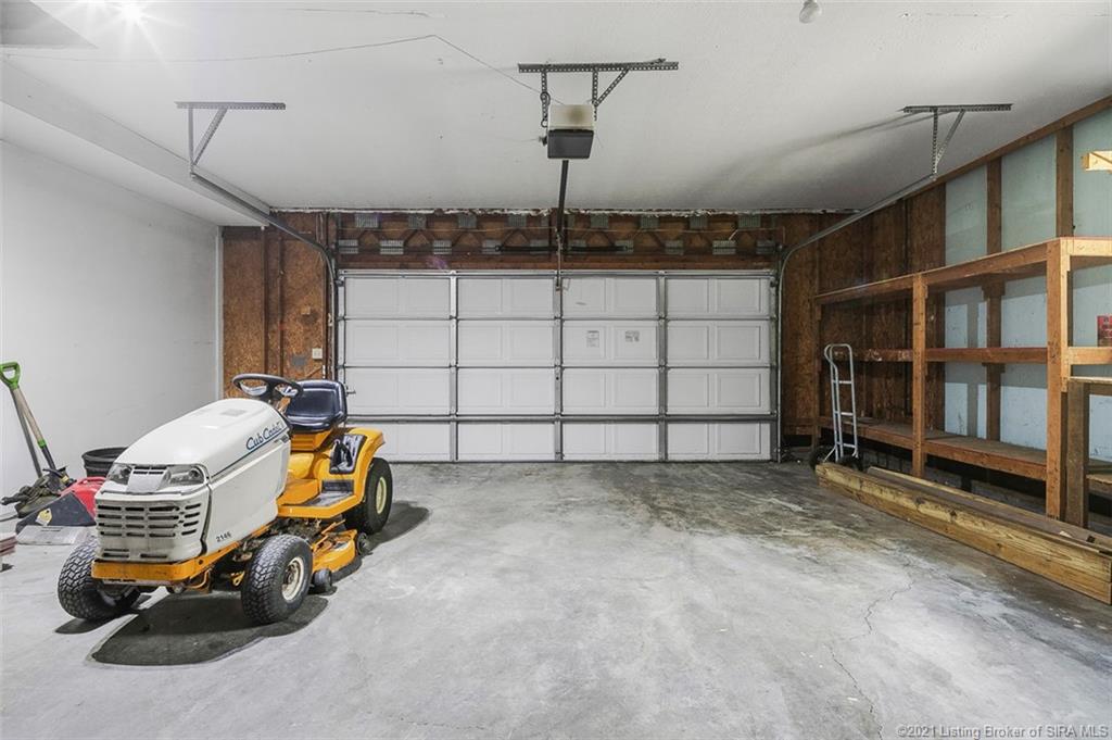 3916 St Joseph Road New Albany, IN 47150 - Photo 38 of 39 Gallery Image 38