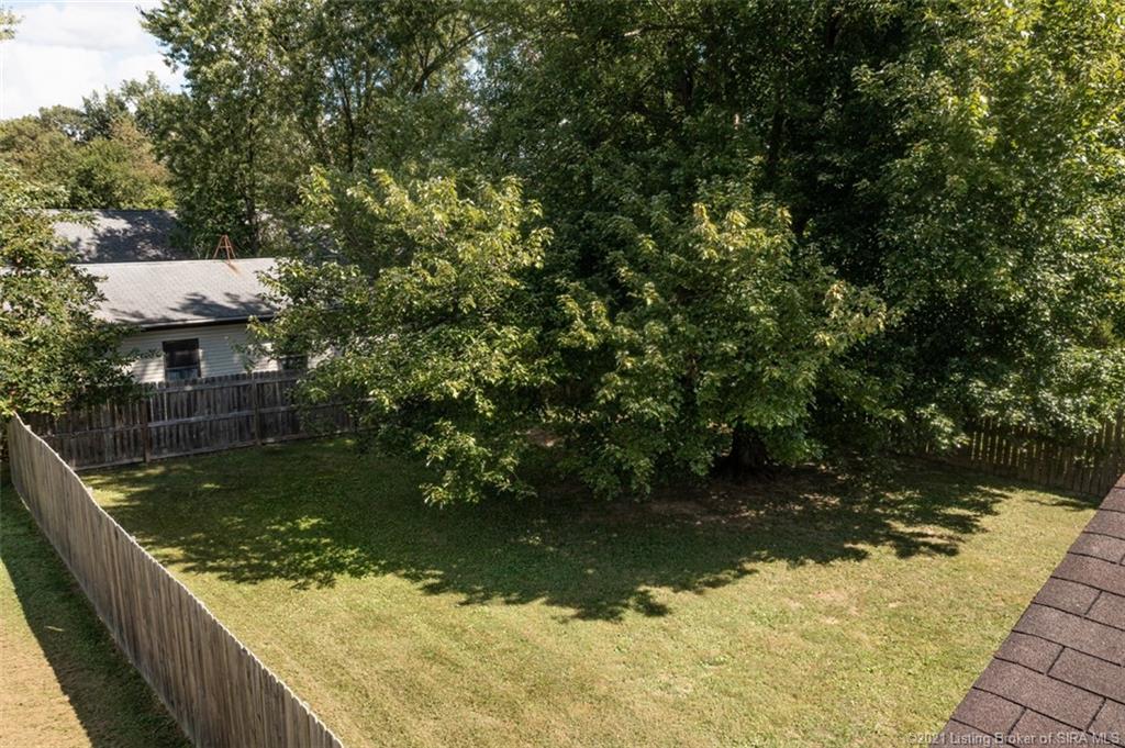 3916 St Joseph Road New Albany, IN 47150 - Photo 6 of 39 Gallery Image 6