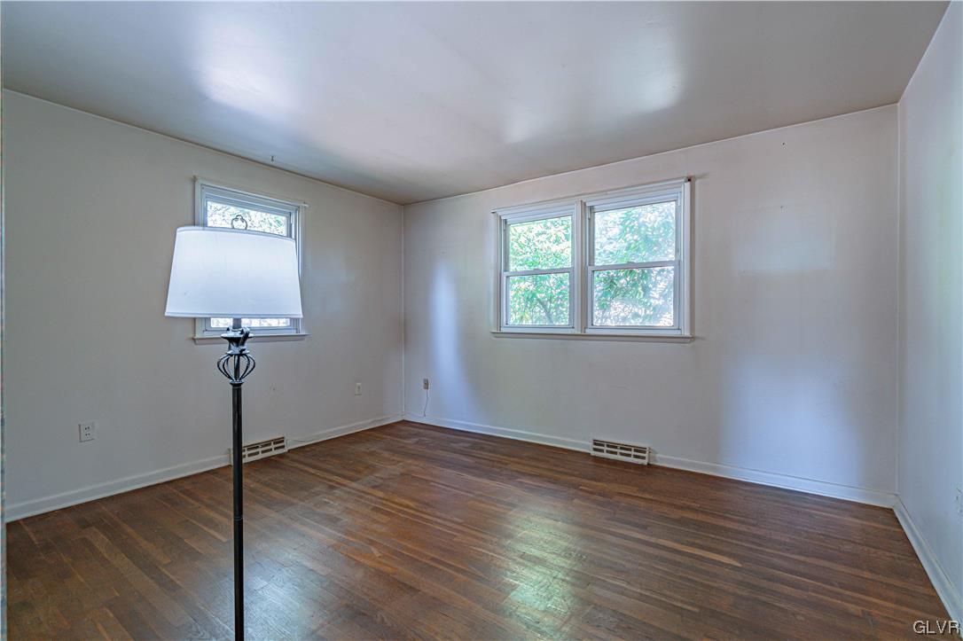4080 Huckleberry Road Allentown, PA 18104 - Photo 21 of 49