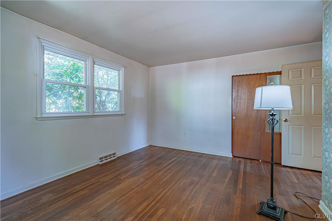 4080 Huckleberry Road Allentown, PA 18104 - Photo 23 of 49