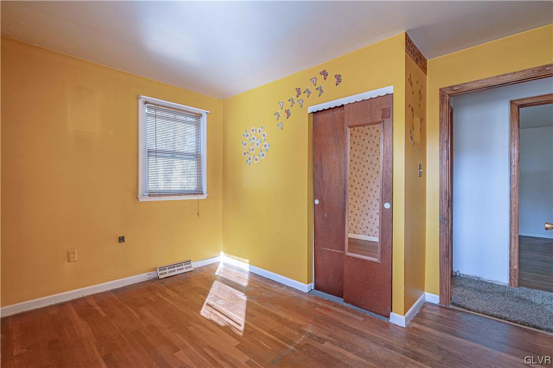 4080 Huckleberry Road Allentown, PA 18104 - Photo 28 of 49