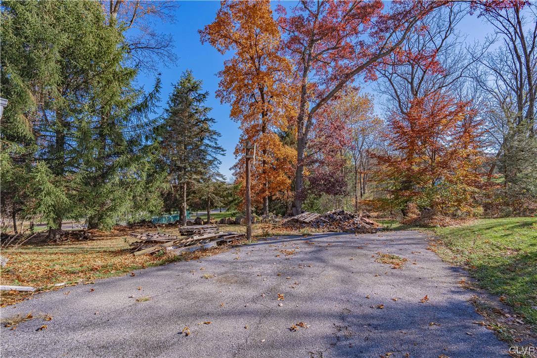 4080 Huckleberry Road Allentown, PA 18104 - Photo 45 of 49