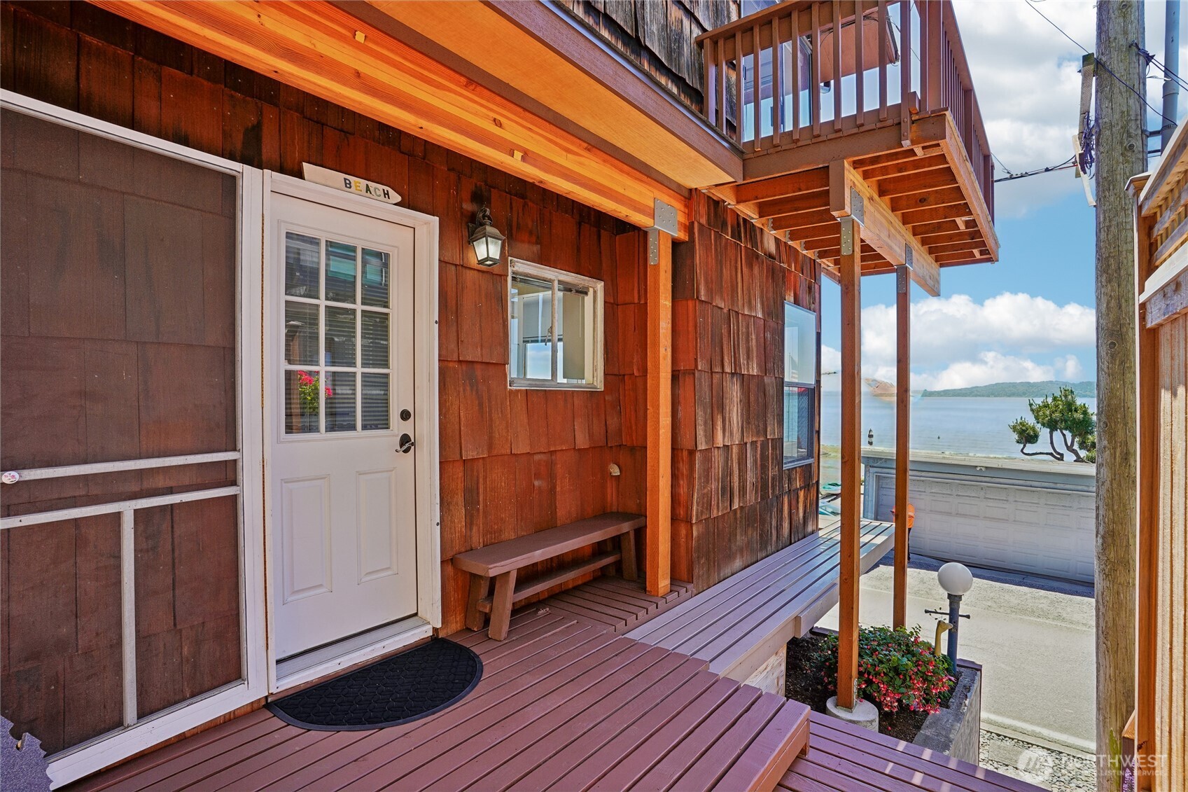 3134 Southwest 172nd Street Burien, WA 98166 - Photo 8 of 38