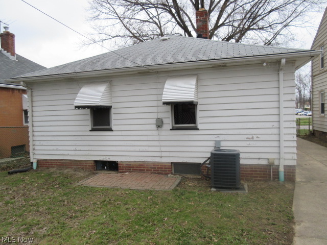 5011 Redfern Road Parma, OH 44134 - Photo 13 of 14