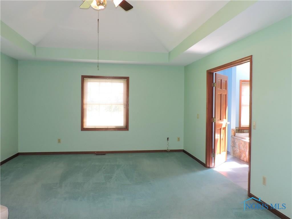 3005 North Raab Road Swanton, OH 43558 - Photo 11 of 32 Photo 11