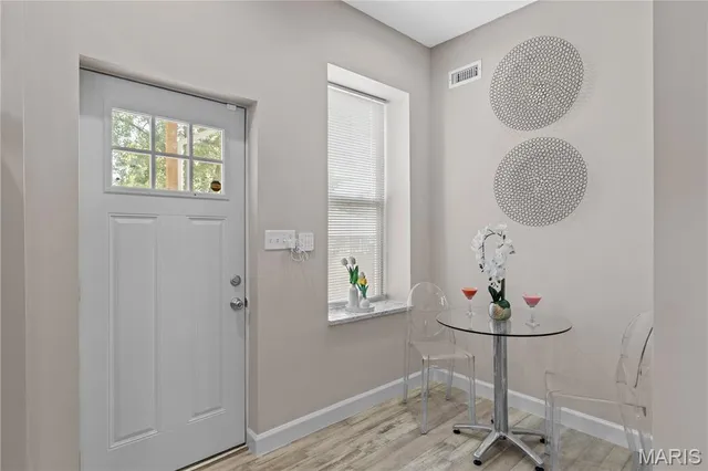 $275,000 | 4648 South Compton Avenue, St. Louis, MO 63111