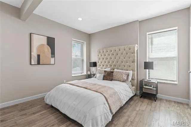 $275,000 | 4648 South Compton Avenue, St. Louis, MO 63111