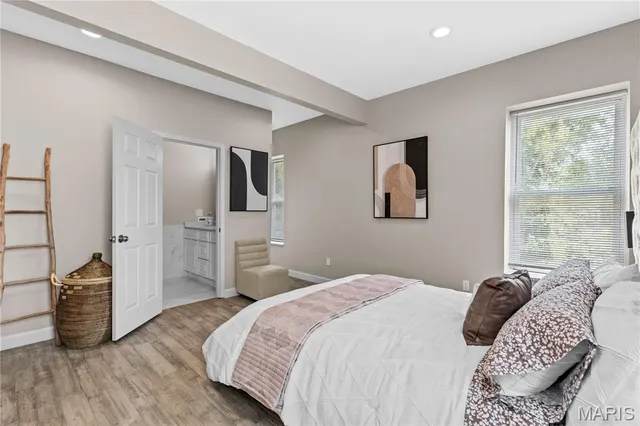 $275,000 | 4648 South Compton Avenue, St. Louis, MO 63111