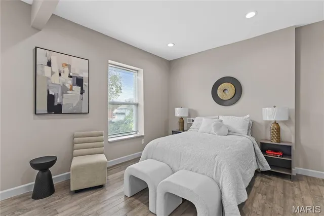 $275,000 | 4648 South Compton Avenue, St. Louis, MO 63111