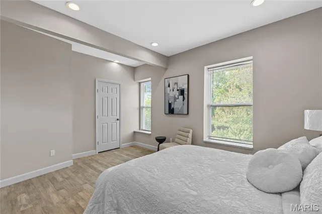 $275,000 | 4648 South Compton Avenue, St. Louis, MO 63111