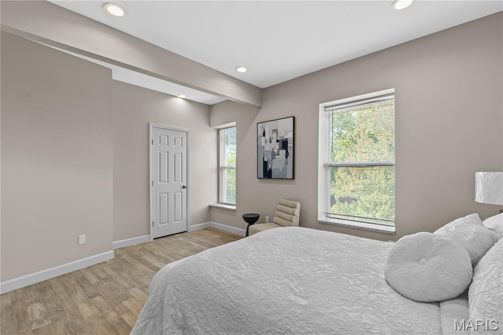 4648 South Compton Avenue St. Louis, MO 63111 - Photo 16 of 28