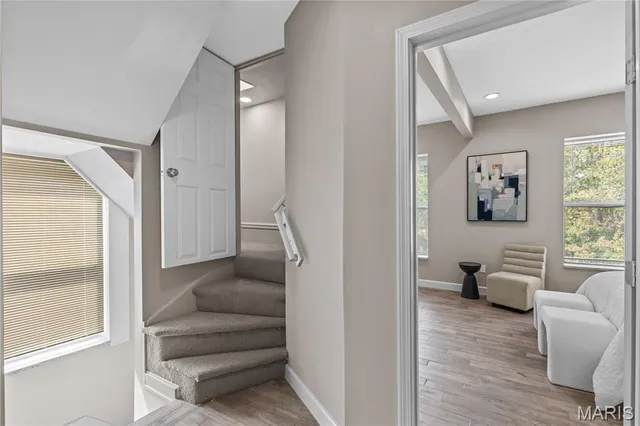 $275,000 | 4648 South Compton Avenue, St. Louis, MO 63111