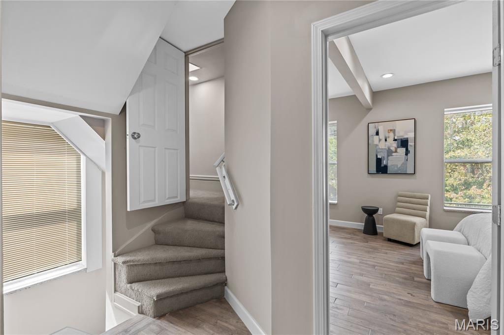 4648 South Compton Avenue St. Louis, MO 63111 - Photo 17 of 28