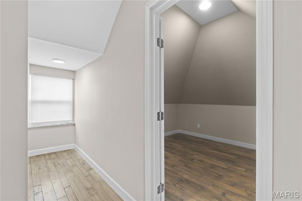 4648 South Compton Avenue St. Louis, MO 63111 - Photo 19 of 28