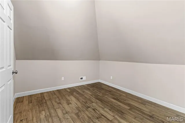 $275,000 | 4648 South Compton Avenue, St. Louis, MO 63111