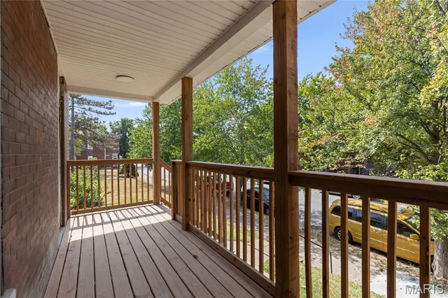 $275,000 | 4648 South Compton Avenue, St. Louis, MO 63111