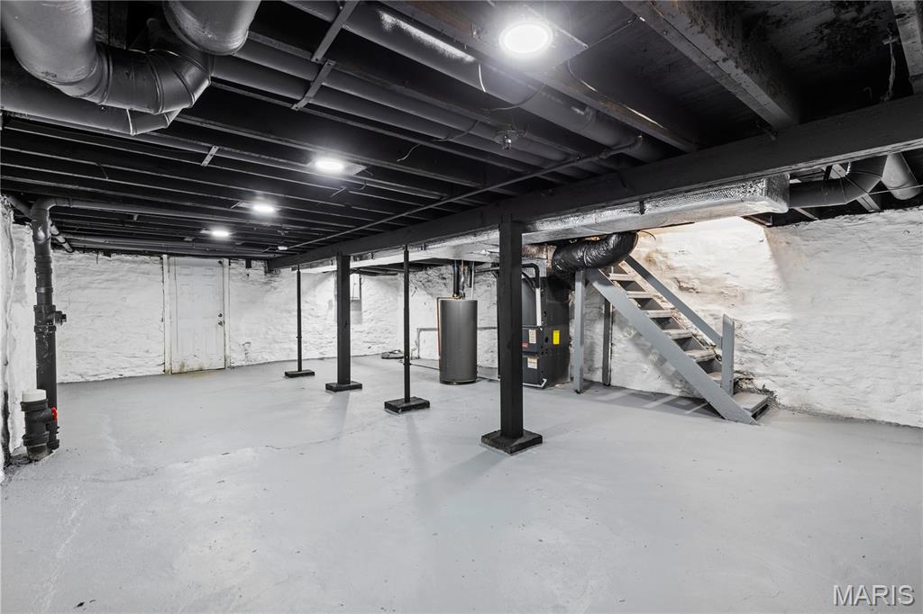 4648 South Compton Avenue St. Louis, MO 63111 - Photo 21 of 28