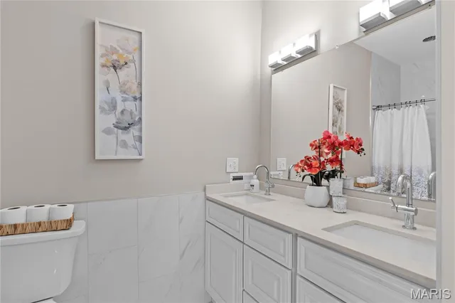 $275,000 | 4648 South Compton Avenue, St. Louis, MO 63111