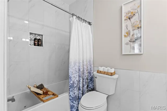 $275,000 | 4648 South Compton Avenue, St. Louis, MO 63111