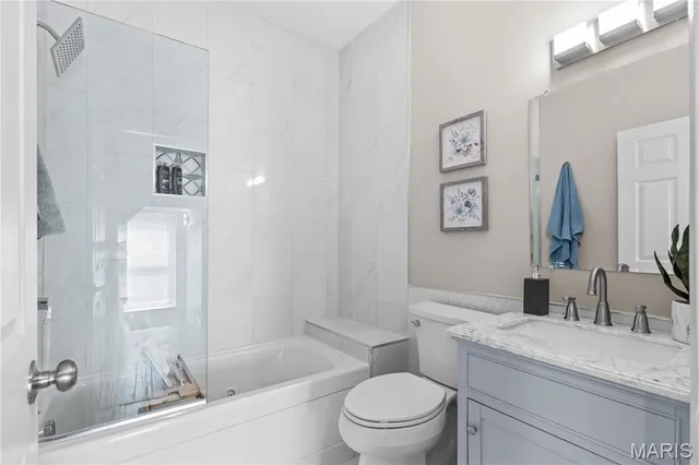 $275,000 | 4648 South Compton Avenue, St. Louis, MO 63111