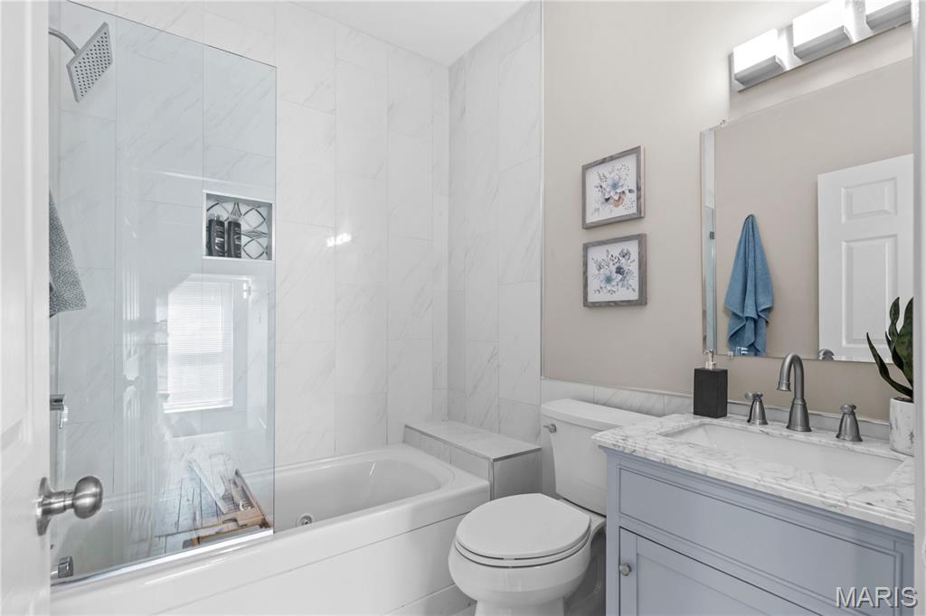 4648 South Compton Avenue St. Louis, MO 63111 - Photo 27 of 28