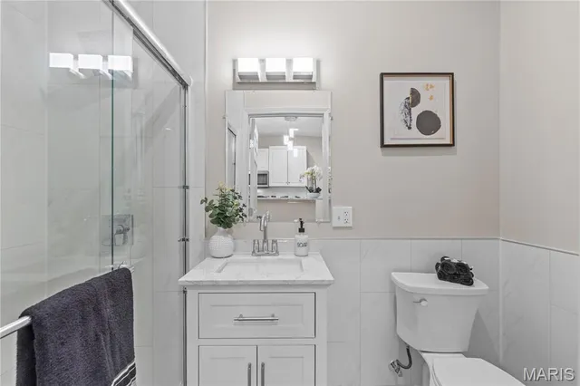 $275,000 | 4648 South Compton Avenue, St. Louis, MO 63111